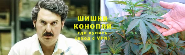 каннабис Абинск